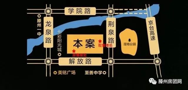 凯润花园@你：嗨！五一别忘了领油卡，更有超有趣的创意涂鸦DIY等着你(图5)