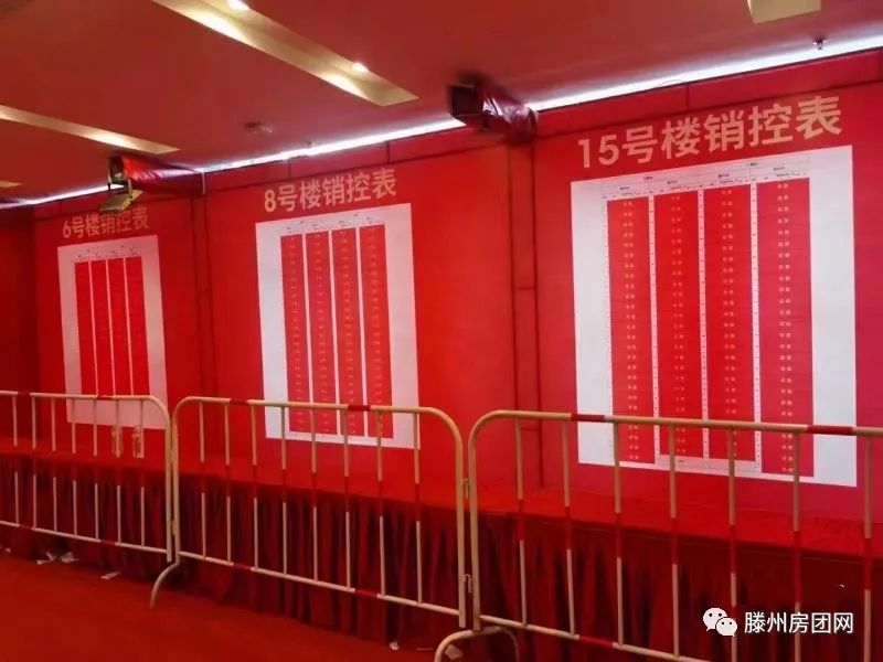 当红人气！北控雅园二期首开270套住宅房源再次售罄(图3)