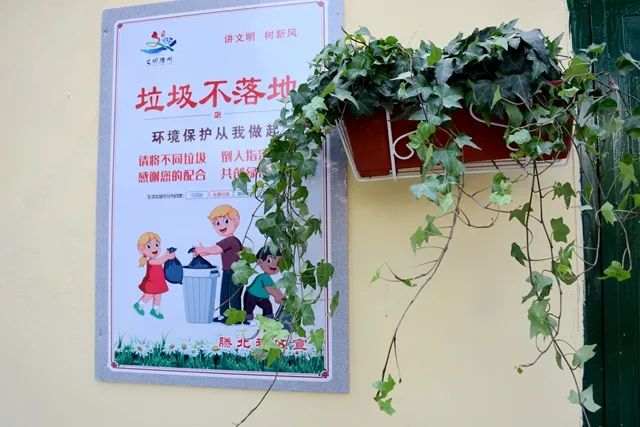 六大工程,65个项目建设!滕州城北这片区域正在发生着巨变!(图5)