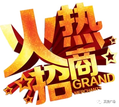 精品商厦商铺装修推介会圆满举行，时尚精品服饰零售商场全面招商恢弘盛启(图6)