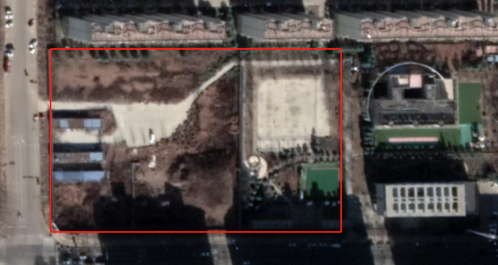 滕州：又卖地！这次建学校，资源越来越集中！(图3)