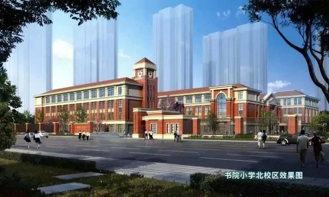 柳屯路的扩建，或将改变滕州北强西弱的格局(图3)