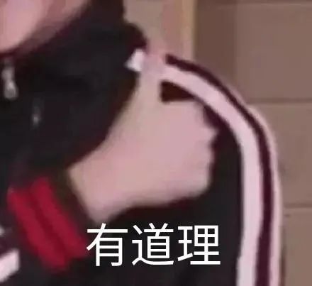 扩散 | 为爱让考！高考期间，滕州交警将对这些路段实行交通管制~(图13)