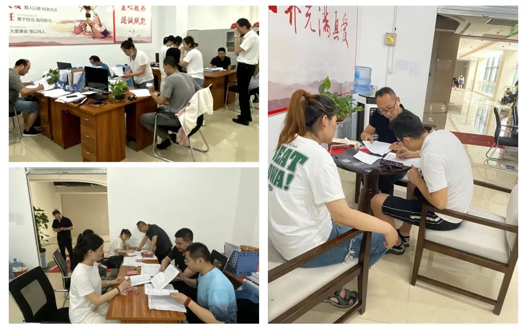 滕州真爱广场精品商厦内部效果图抢先看！(图7)