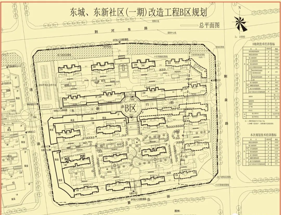 善国锦绣城花境美学样板间7月1日风华盛放(图2)