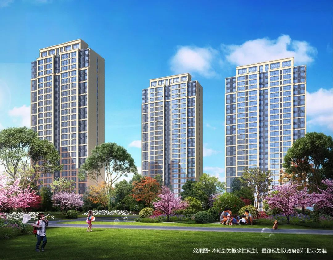 1-210Q61P125J0.jpg