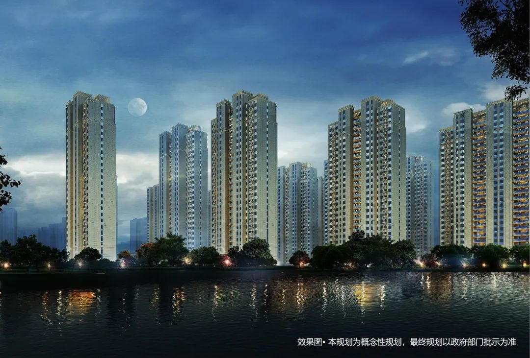 1-210Q61P141B7.jpg