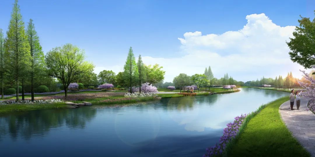 1-210Q61P204c1.jpg